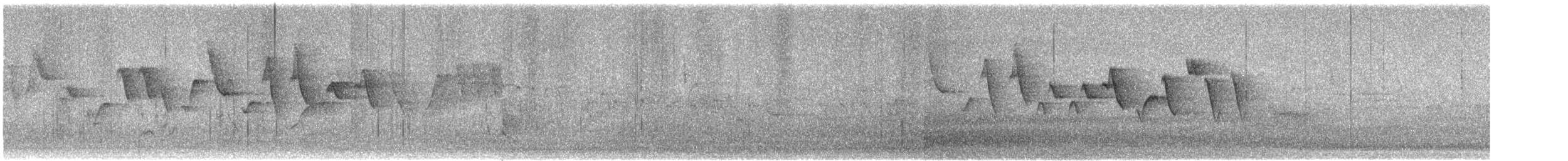 Dreifarben-Waldsänger - ML637947002