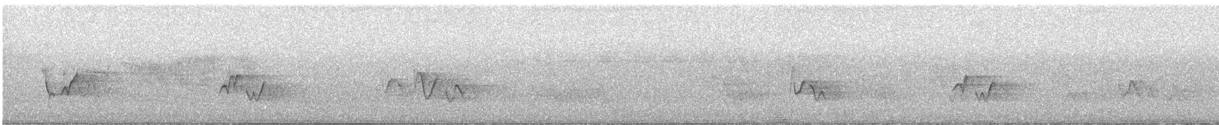 Vireo occhirossi - ML637947287