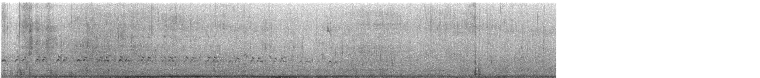 American Oystercatcher - ML637947702