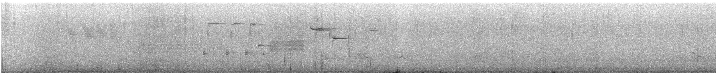 Song Sparrow - ML637947757