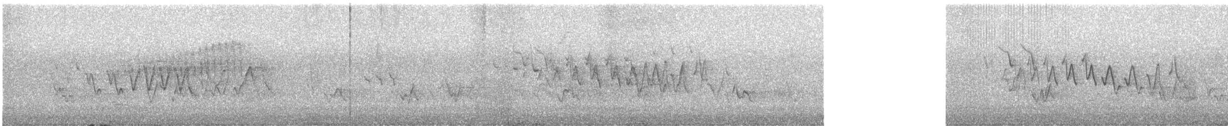 Chestnut-sided Warbler - ML637947879