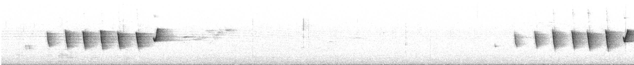 Iberian Chiffchaff - ML637947940