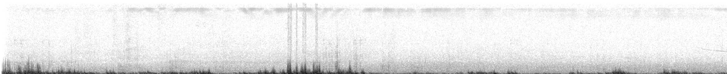 Field Sparrow - ML637948046