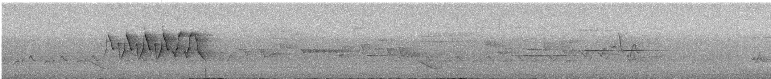 Chestnut-sided Warbler - ML637948052