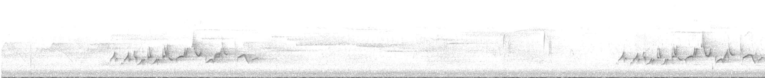 Purple Finch - ML637948157