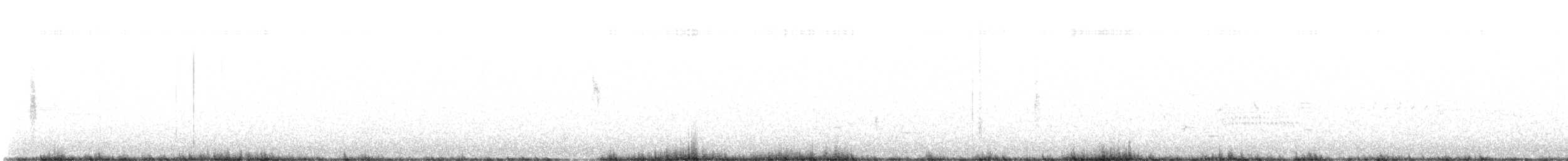 Agachadiza de Wilson - ML637948321