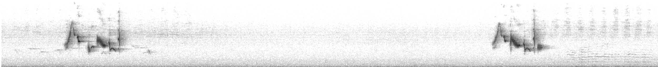 Шөвгөр зэржгэнэ - ML637948400