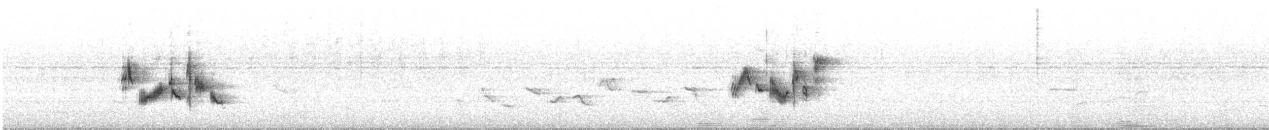 Шөвгөр зэржгэнэ - ML637948417