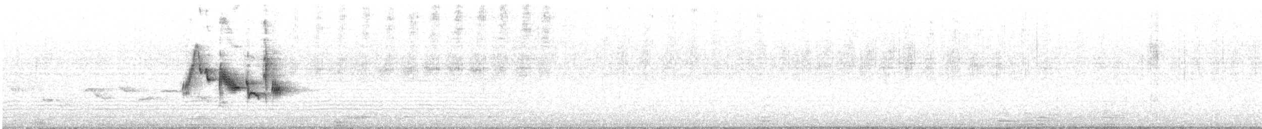Шөвгөр зэржгэнэ - ML637948440