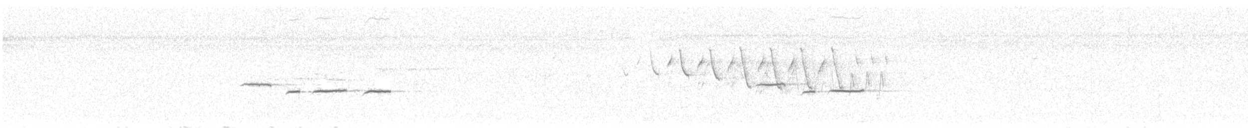 Mountain Chickadee - ML637948453