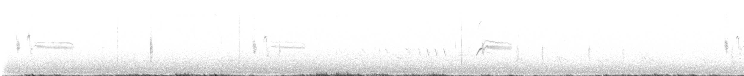 Evening Grosbeak - ML637948473