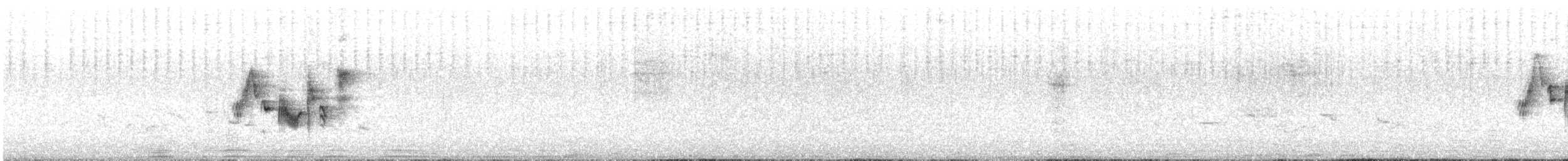 Шөвгөр зэржгэнэ - ML637948479