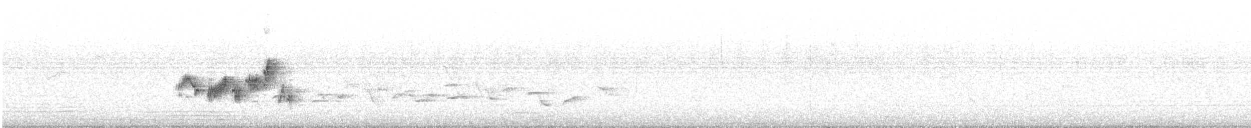 Шөвгөр зэржгэнэ - ML637948514