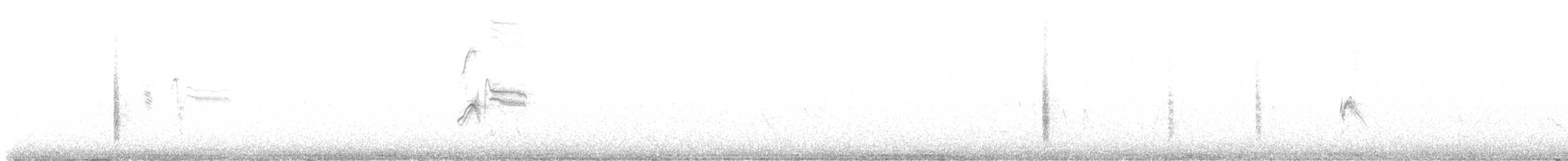 Evening Grosbeak - ML637948534