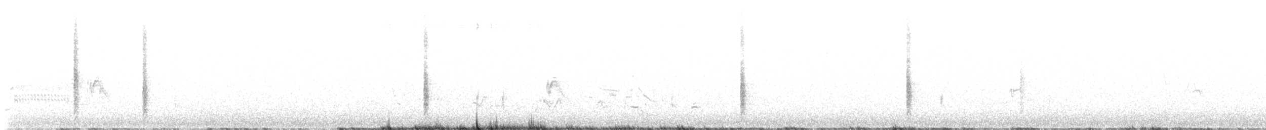 Fichtenzeisig - ML637948567