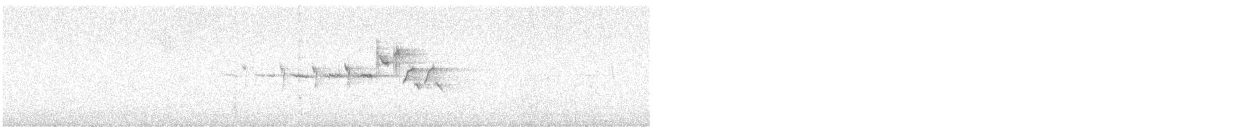 Hermit Warbler - ML637948649