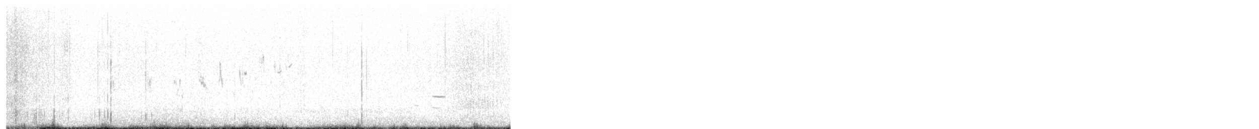 Horned Lark - ML637948841