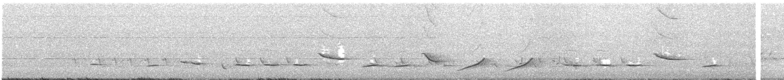 ムナフムクドリモドキ - ML637948920