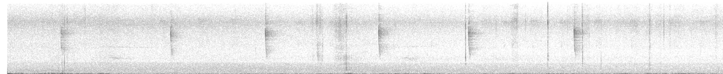 Canada Warbler - ML637948965