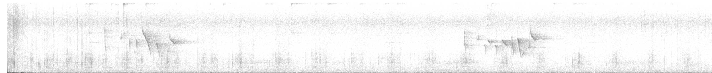 Canada Warbler - ML637948966