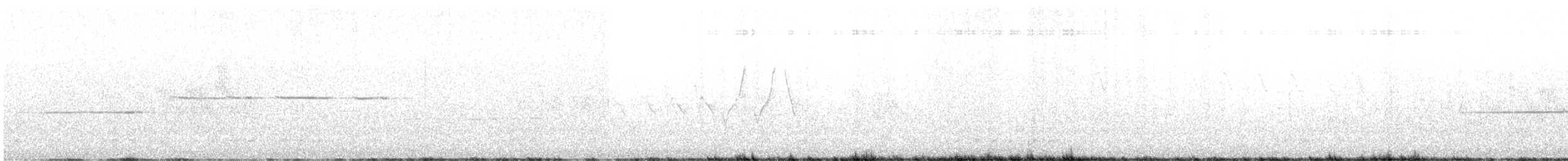 White-throated Sparrow - ML637949138