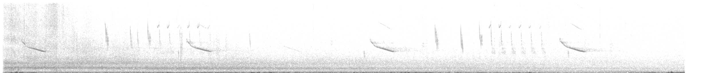Sedge Wren - ML637949909