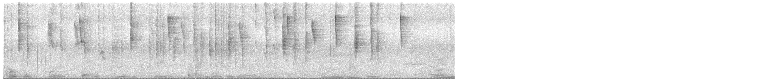 Lesser Violetear - ML637950335