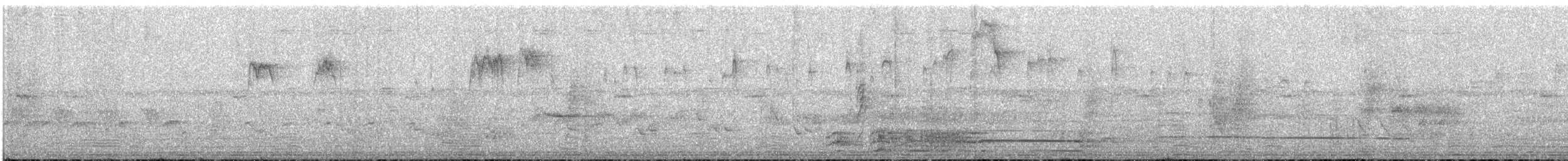 Hispaniolan Woodpecker - ML637950729