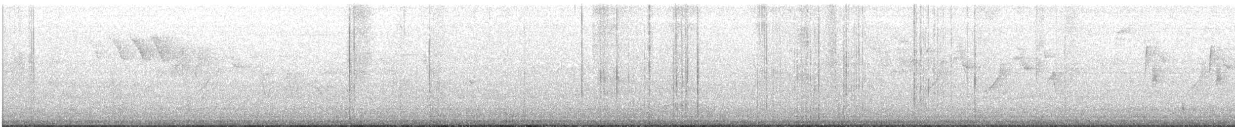 Least Flycatcher - ML637950942