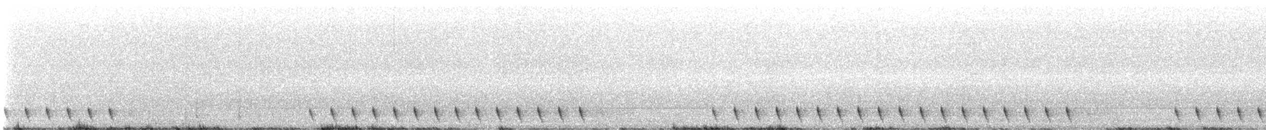 Gray Nightjar - ML637951022