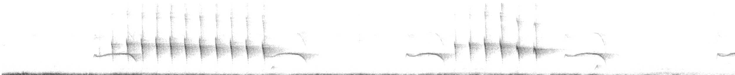 Chaco Earthcreeper - ML637952713