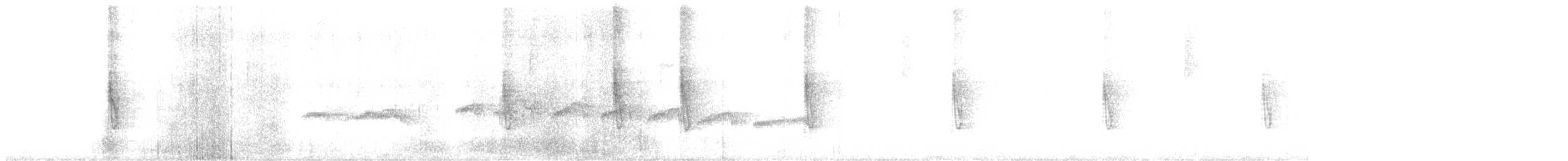 Hepatic Tanager - ML637952918