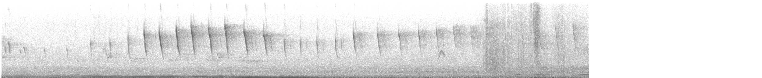 Chimney Swift - ML637953014