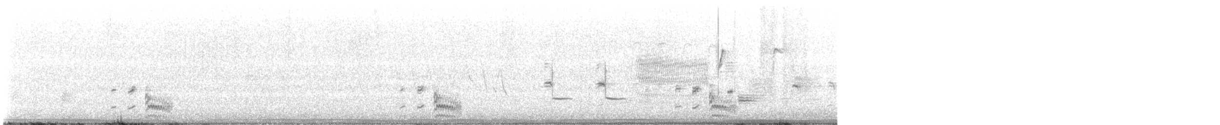 Black Rail - ML637953015