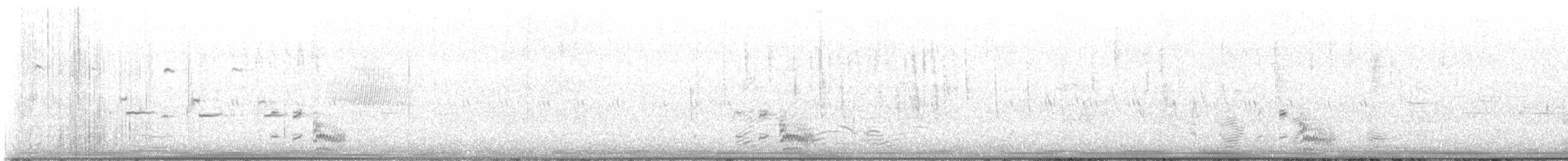 Black Rail - ML637953016