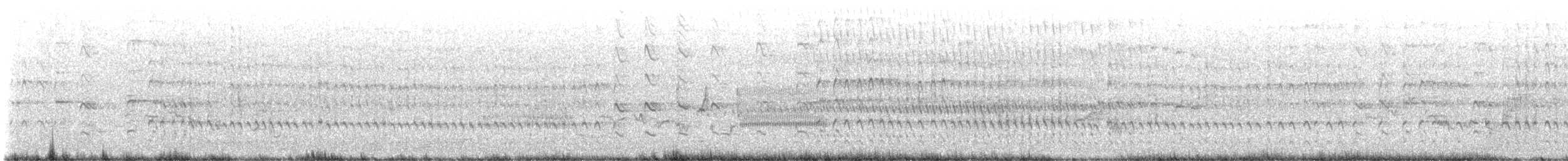 Killdeer - ML637953026