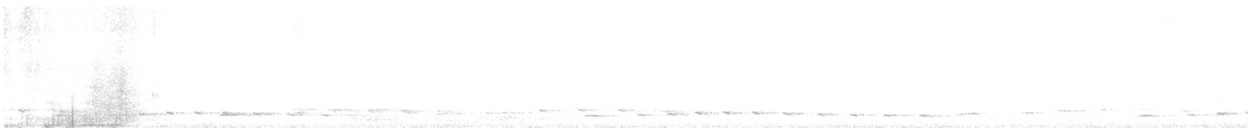 Black-legged Seriema - ML637953099