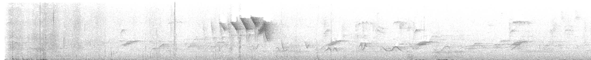 rødstjertparula - ML637953508