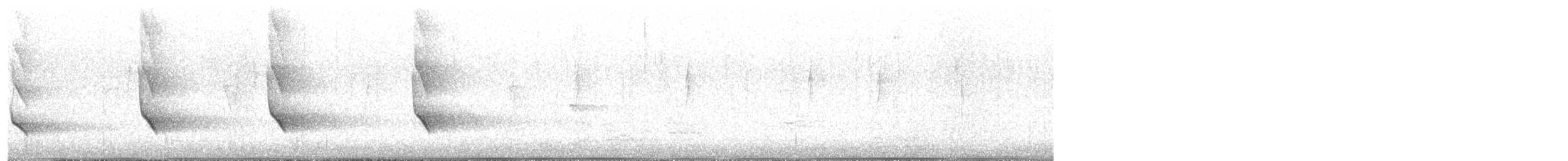 שלך - ML637953689