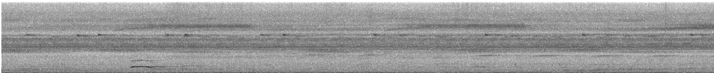 lombokugle - ML637953918