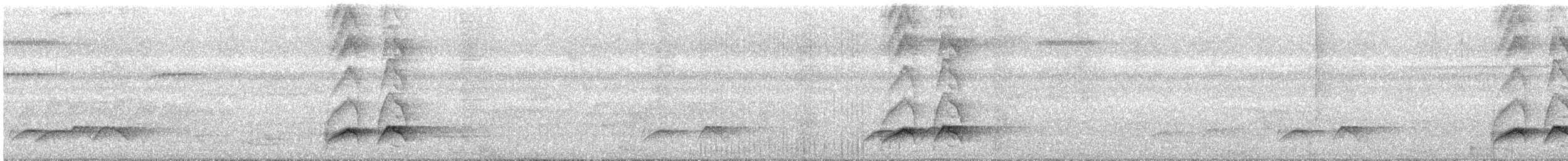 Ornate Pitta - ML637953964