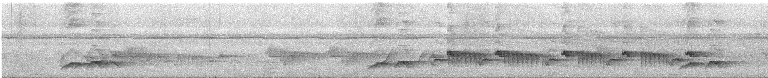 gråskredderfugl - ML637954044