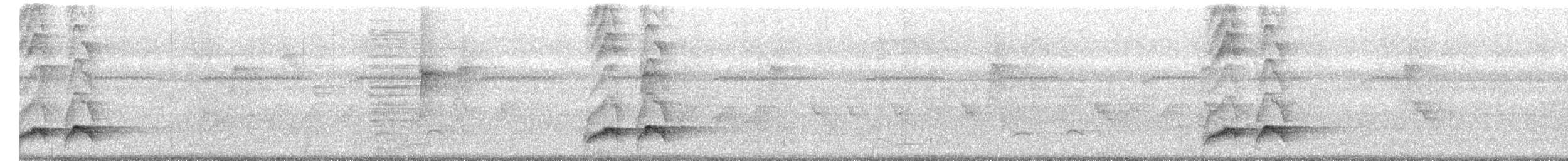 Ornate Pitta - ML637954148