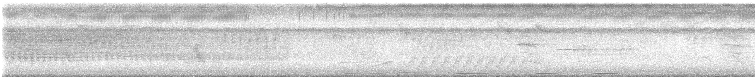 Chimney Swift - ML637954455