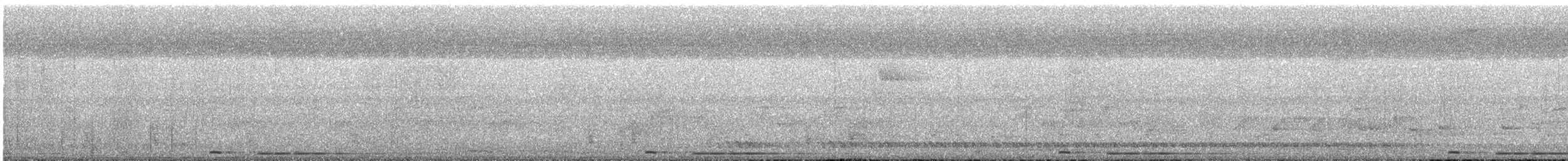 Coucou de la Sonde - ML637954475