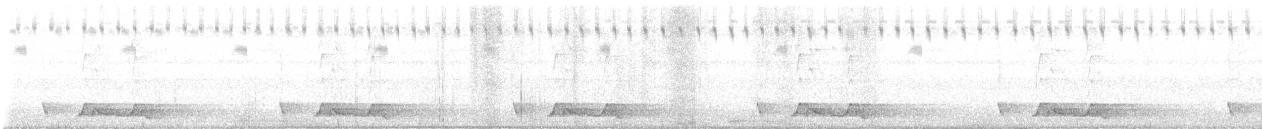 Chuck-will's-widow - ML637954644