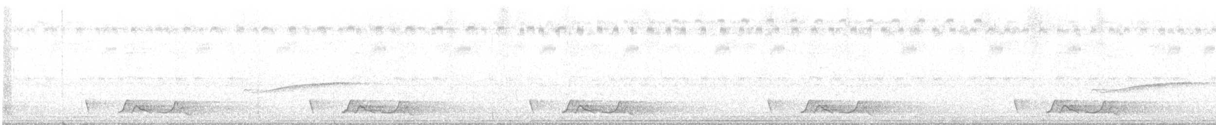 Chuck-will's-widow - ML637954847