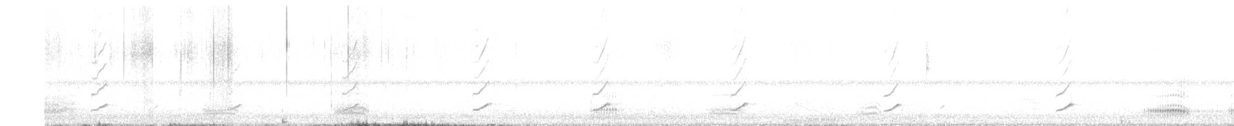 Phainopepla - ML637955025