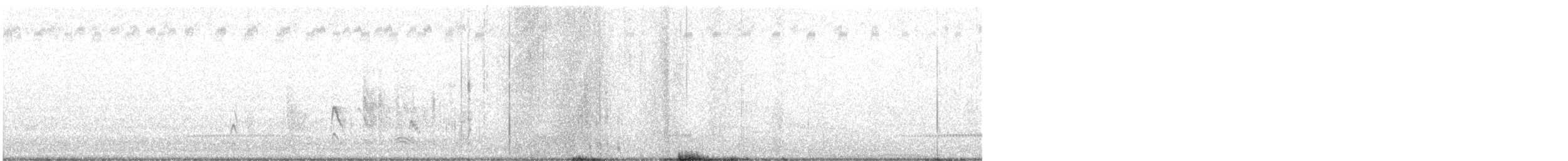 Scissor-tailed Flycatcher - ML637955770