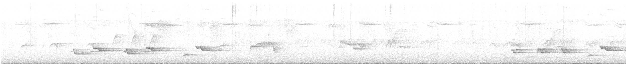 Japanese Thrush - ML637955840